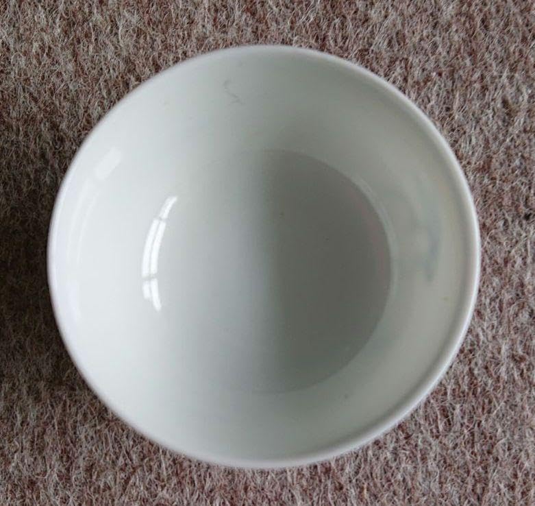 平安竹泉造盃 平安竹泉造盃 Yahoo!オークション -「平安竹泉」の